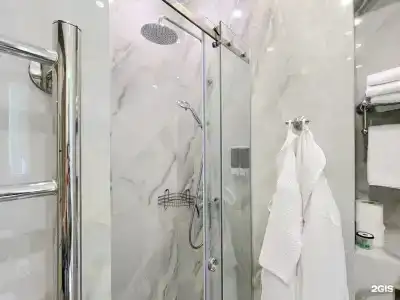 InSochi - 659
