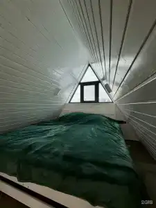 В Дом - 17