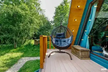 Барские поля - 202