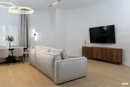 8Avenue - 234