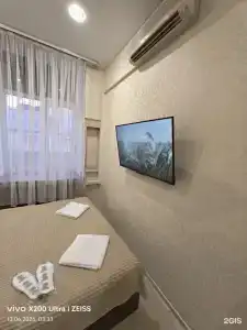 Iq - 2