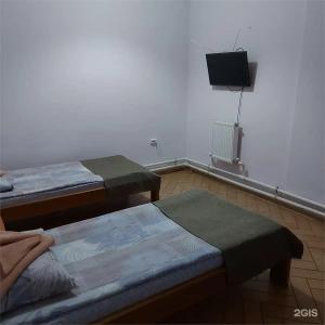 Koral - 90