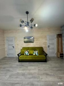 Edi House - 17