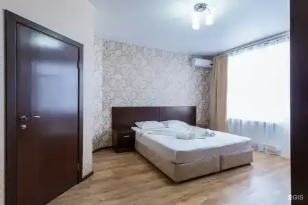 Анатоль - 121