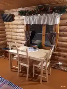 Станица - 43