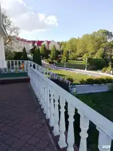 Вишневая поляна - 72