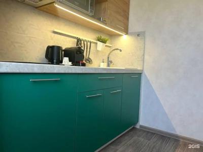 на Энтузиастов - 115