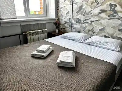 Дом Охотника - 202