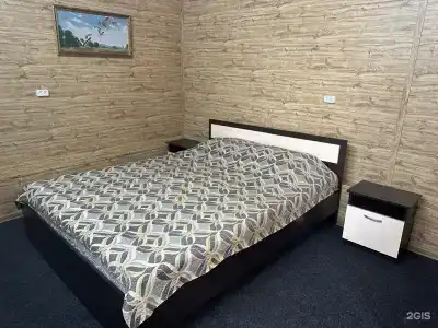 Донская рыба - 20