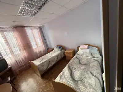 Нефтяник - 4