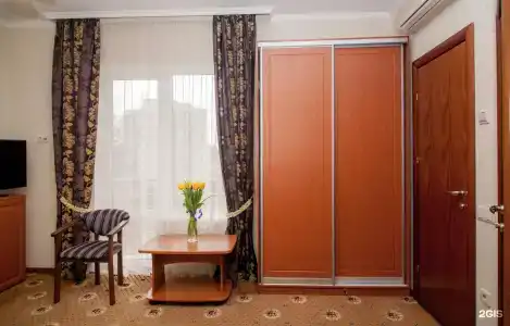 Фрегат - 15