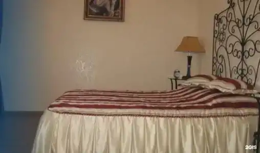 Бугульма - 18