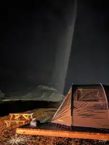 Акъ Топракъ - 10