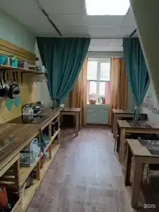 ЖивиТут - 0