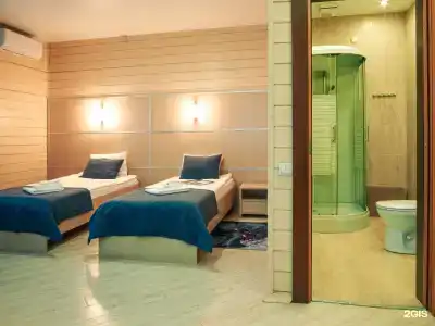 Спасское - 28