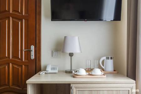 На Блинной горе - 79