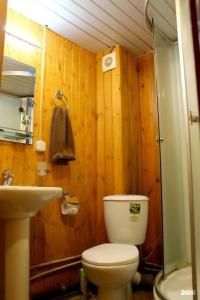 Сафари Парк - 173