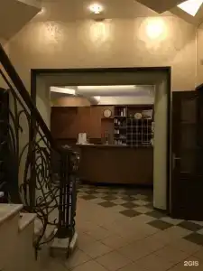 Европа - 7