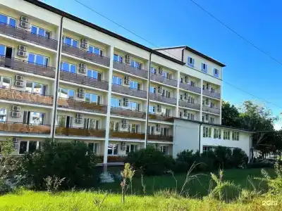 Ателика Тешебс - 5