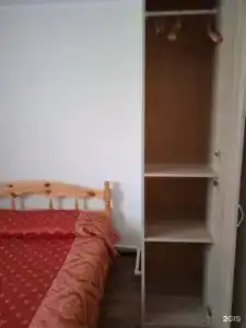 Пицца блюз - 37