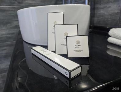 Cromwell White - 35