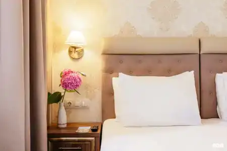 Amra Park-& Spa  - 108
