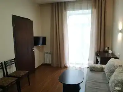 Престиж - 21