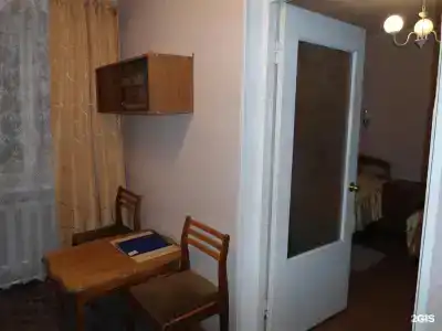 Русь - 13