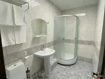 Старая Мельница - 25