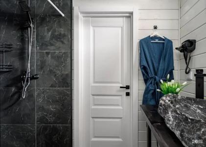 Хвойная Резиденция - 75