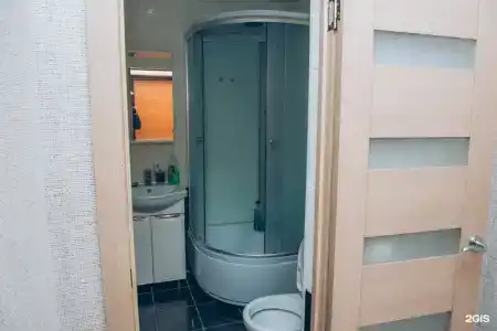 Кинг на Цюрупы - 7
