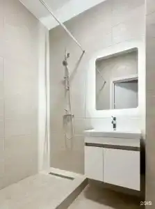 Тропа - 5