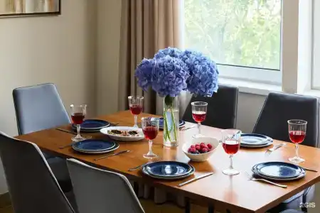 Ладожская Усадьба - 221