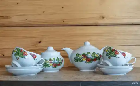 Николо-Поле - 418