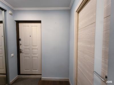 Apartment Helios - 19