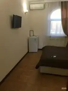 Мах - 97