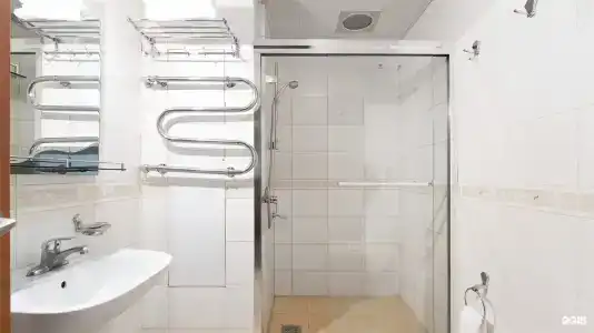 Риал - 98