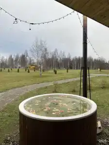 Джао да!ча - 42