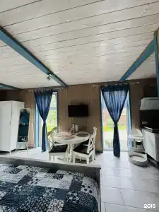manzerok house - 96
