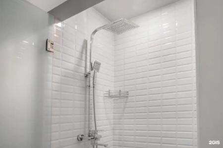 Шато Волго - 118