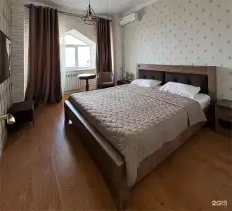 Высота - 172