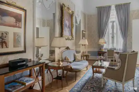 Гранд Европа - 136