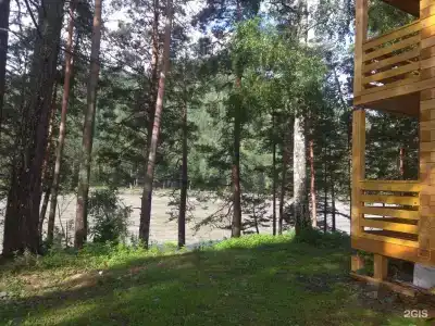 Раздолье - 38