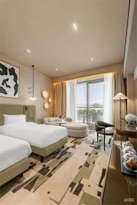 Mantera Resort & Congress - 148