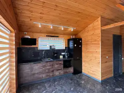 Василёк Village - 49