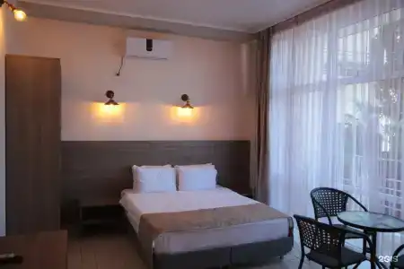 L-hotel - 104