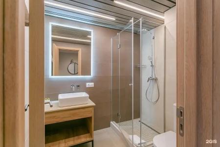 Welna Eco Spa Resort - 52