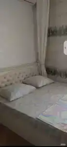 Уютный дворик - 101