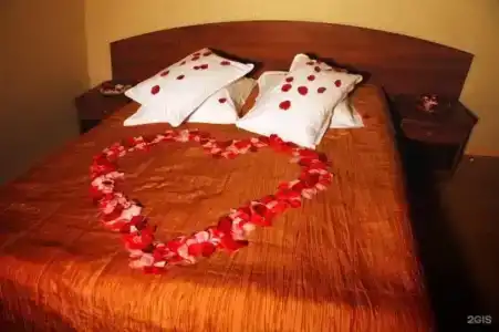 Русская Пирамида - 46