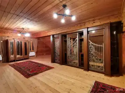 Николо-Поле - 522